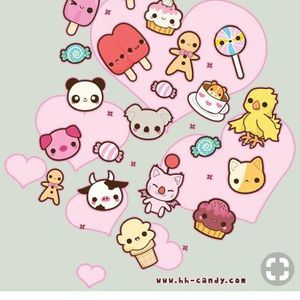 Meet your Posher, Lala